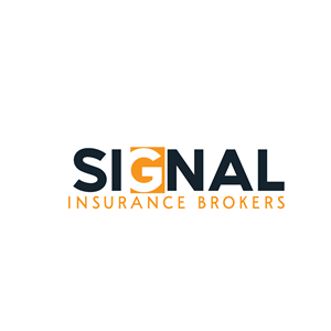 Logo Design by we with for this project | Design: #30731644