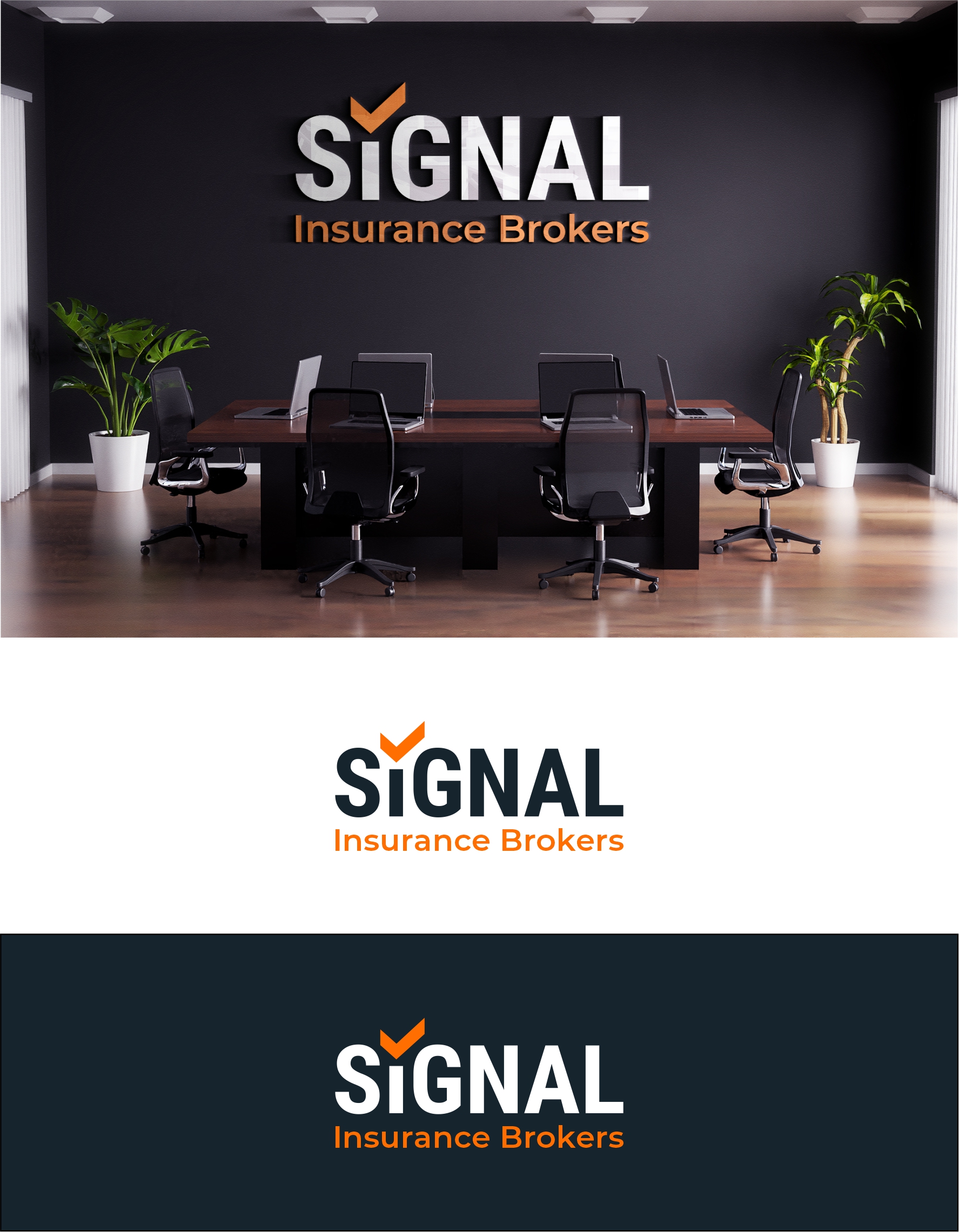 Logo Design by trojni for this project | Design #30727485