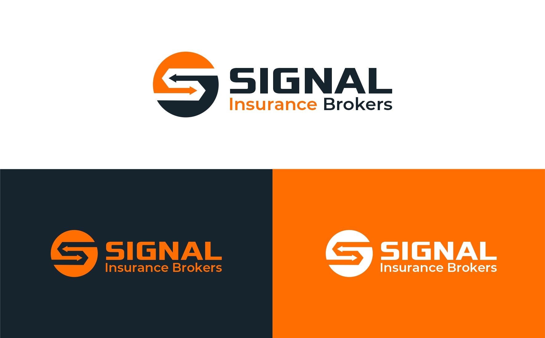 Design de Logo par trojni pour ce projet | Design #30727548