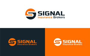 Logo Design by trojni for this project | Design: #30727548