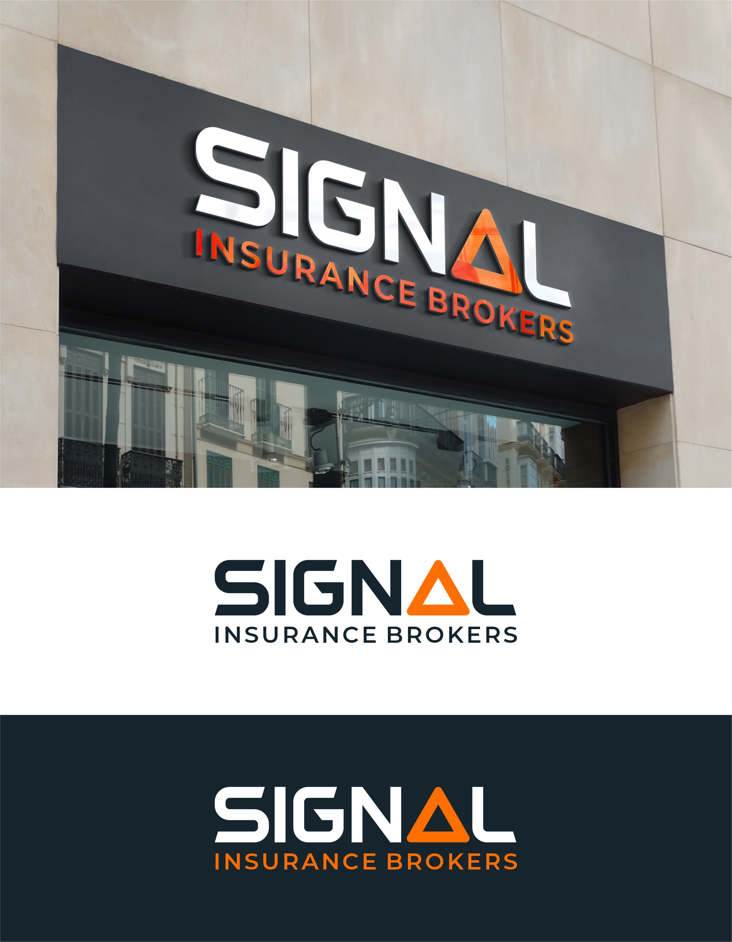 Logo Design by trojni for this project | Design #30727618