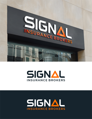 Logo Design by trojni for this project | Design: #30727618
