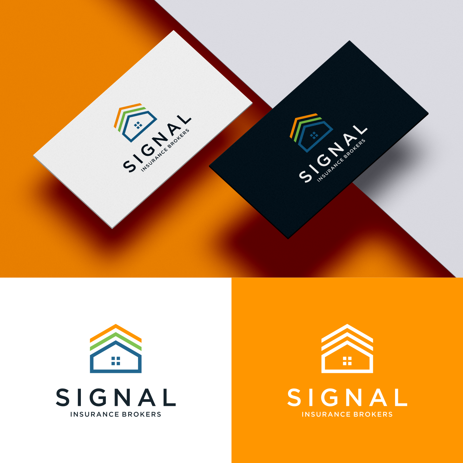 Diseño de Logo por JayaArt para este proyecto | Diseño #30729114