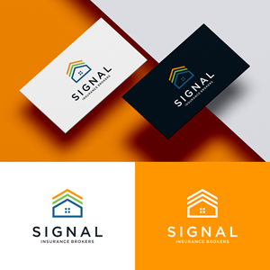 Logo-Design von JayaArt für dieses Projekt | Design: #30729114