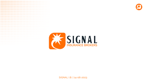Logo Design by SK. Hossain for this project | Design: #30728411