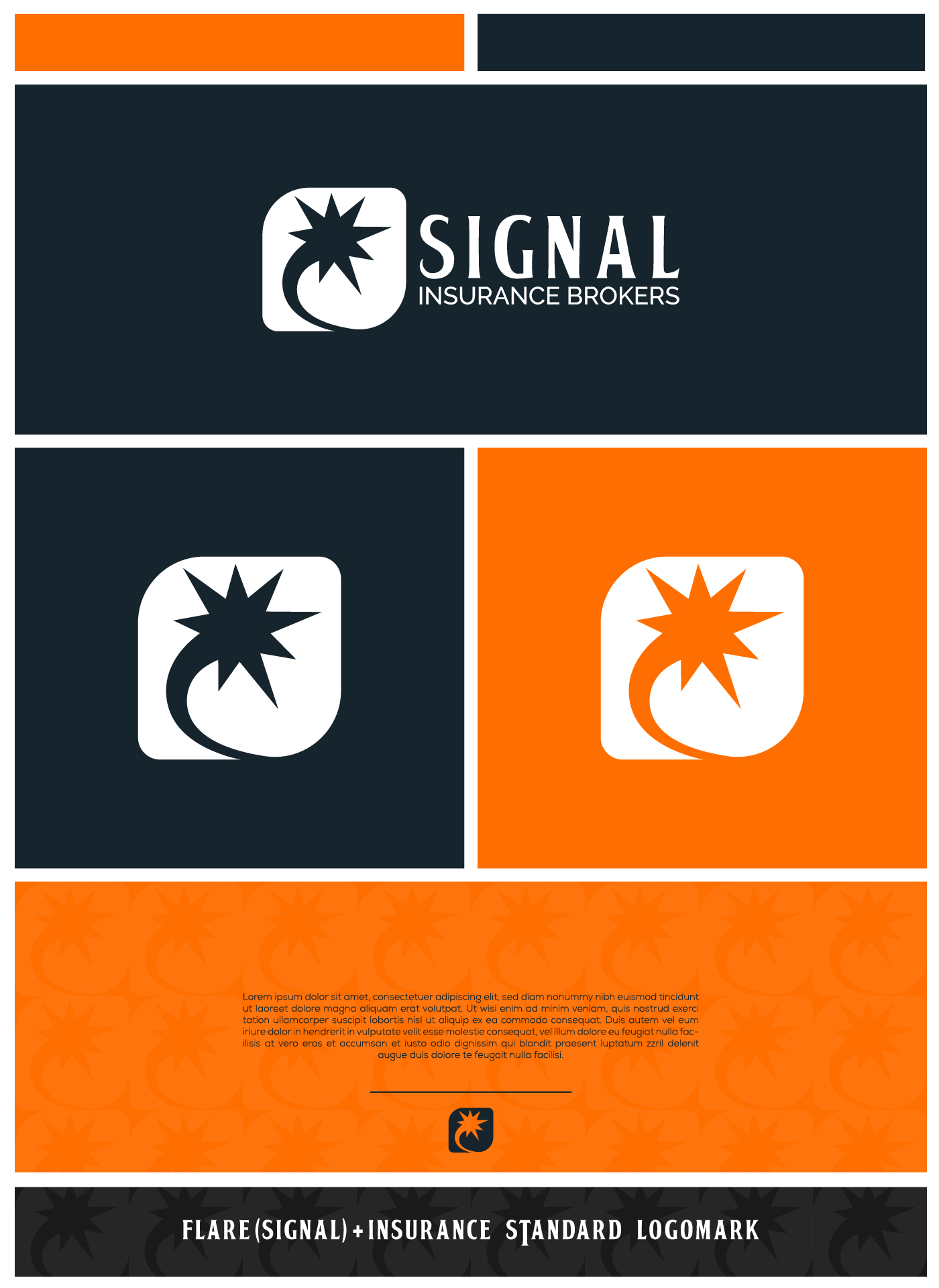 Design de Logo par SK. Hossain pour ce projet | Design #30728412