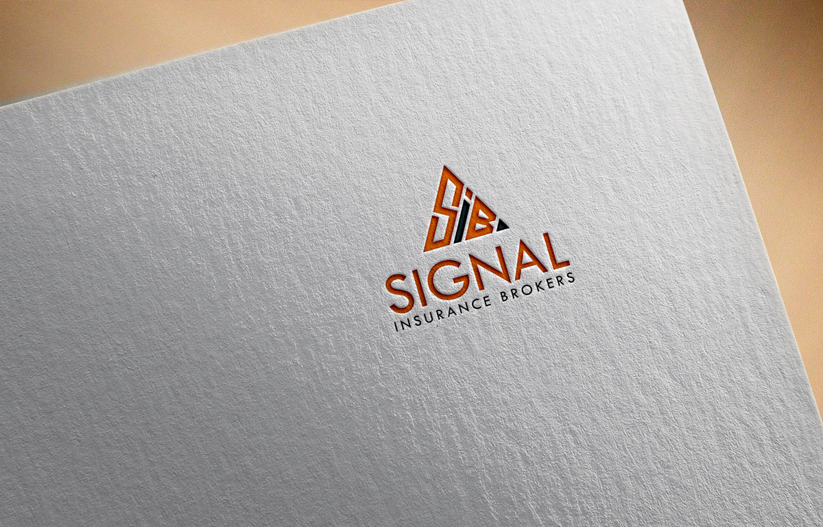Design de Logo par Rasu raj pour ce projet | Design #30733146
