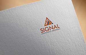 Logo Design by Rasu raj for this project | Design: #30733146
