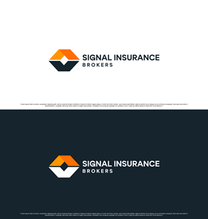Logo-Design von saesean für dieses Projekt | Design: #30739113