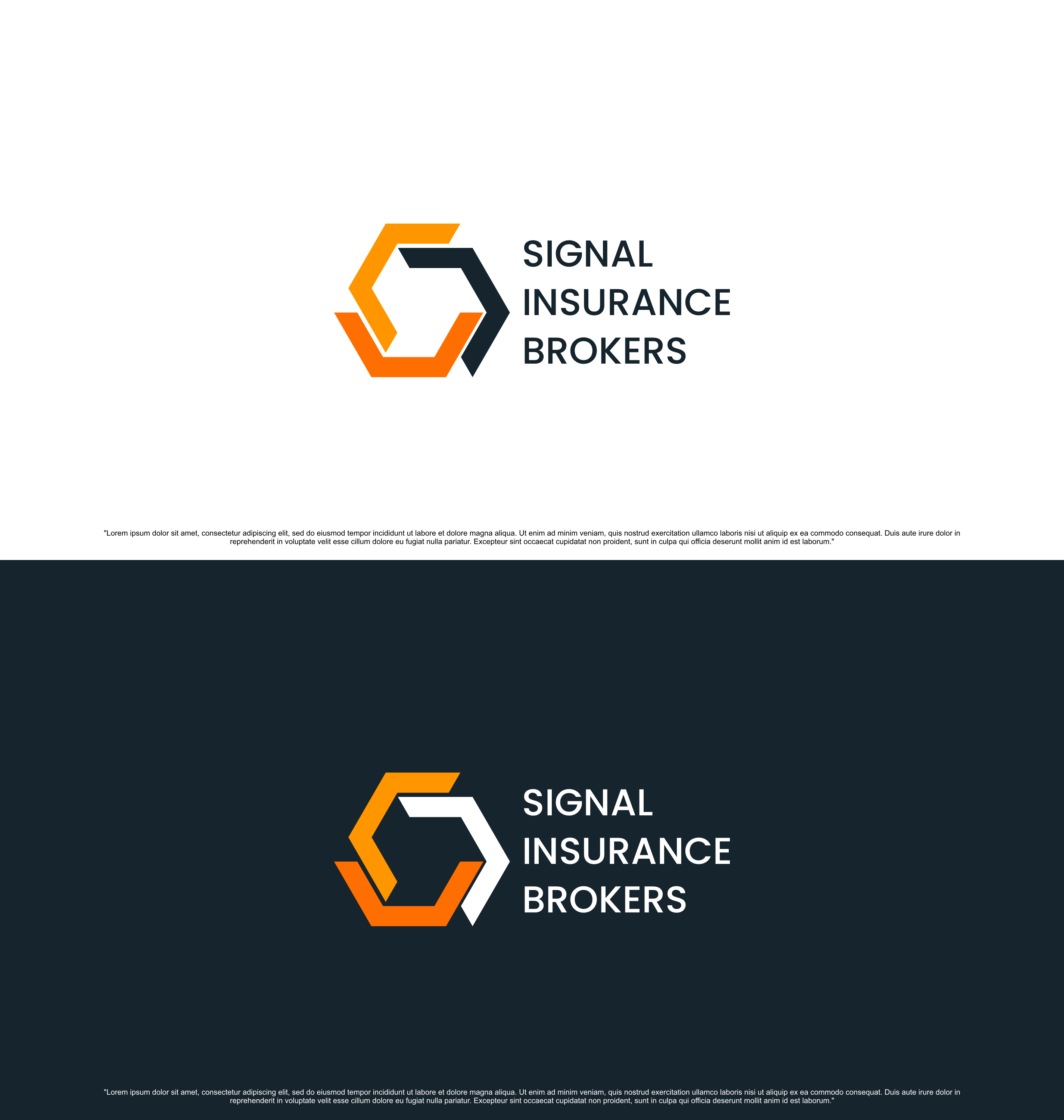 Logo Design by saesean for this project | Design #30739114