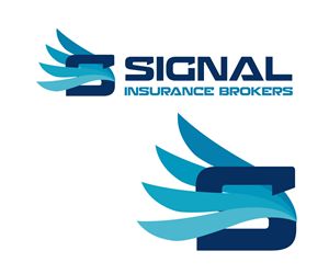 Logo Design by METHODEMAN for this project | Design #30730548