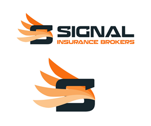 Logo Design by METHODEMAN for this project | Design: #30730709