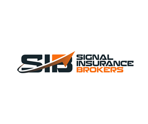 Logo Design by METHODEMAN for this project | Design: #30732906