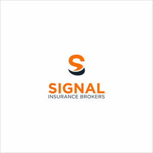 Logo Design by B4LYA
