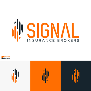 Logo Design by Dewi Ratih for this project | Design: #30725471