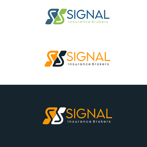 Logo Design by Shariqology for this project | Design: #30727576