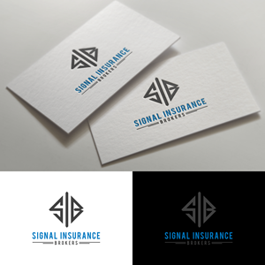 Logo Design by semarco for this project | Design: #30725720