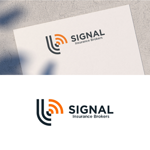 Logo-Design von Bagus Exsa für dieses Projekt | Design: #30734211