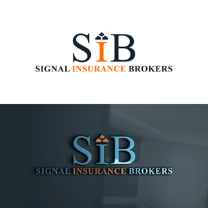 Logo Design by Impressive logo for this project | Design: #30728586