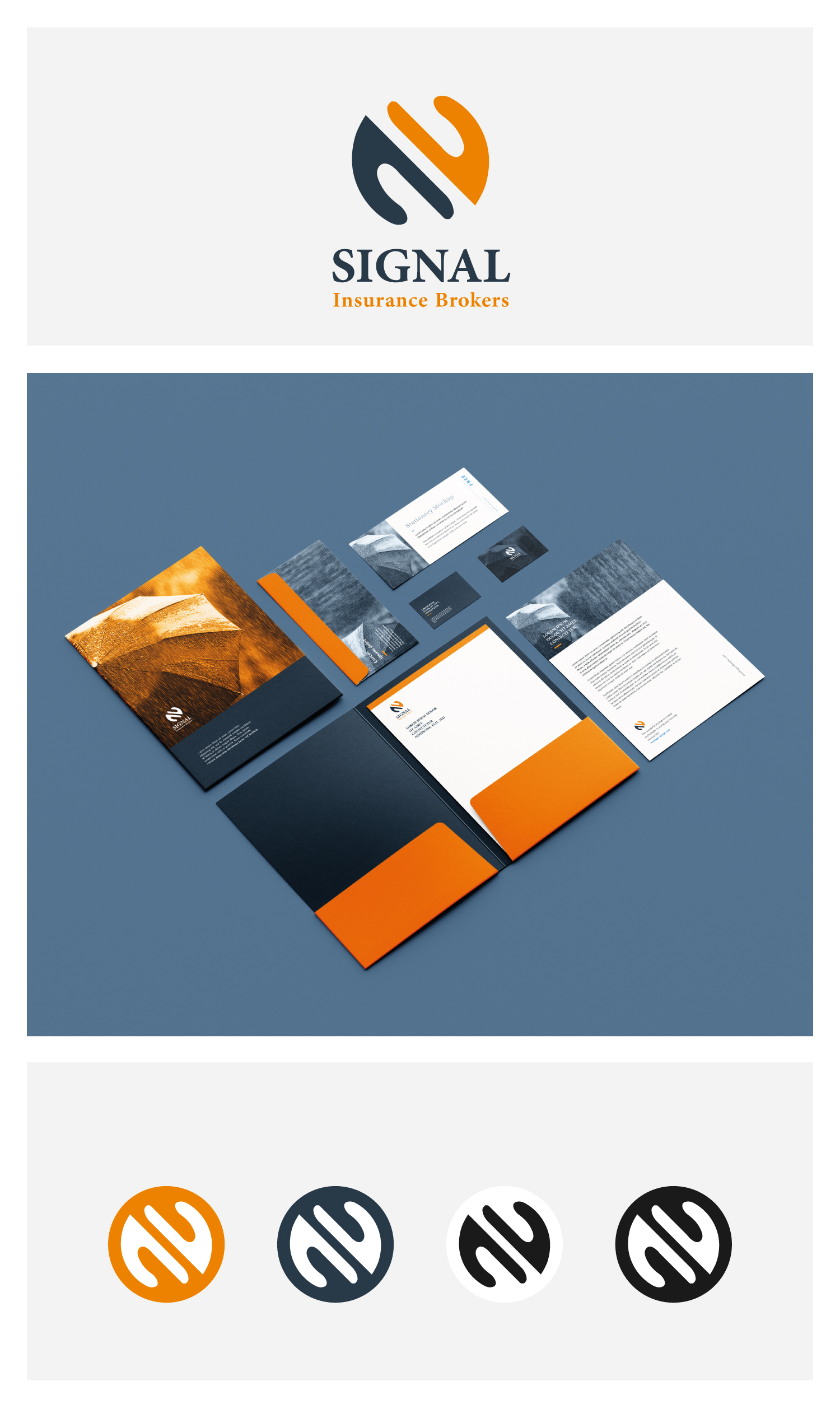 Logo Design by Tamerito for this project | Design #30754859