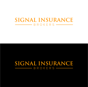Logo Design by cah awu for this project | Design: #30733835