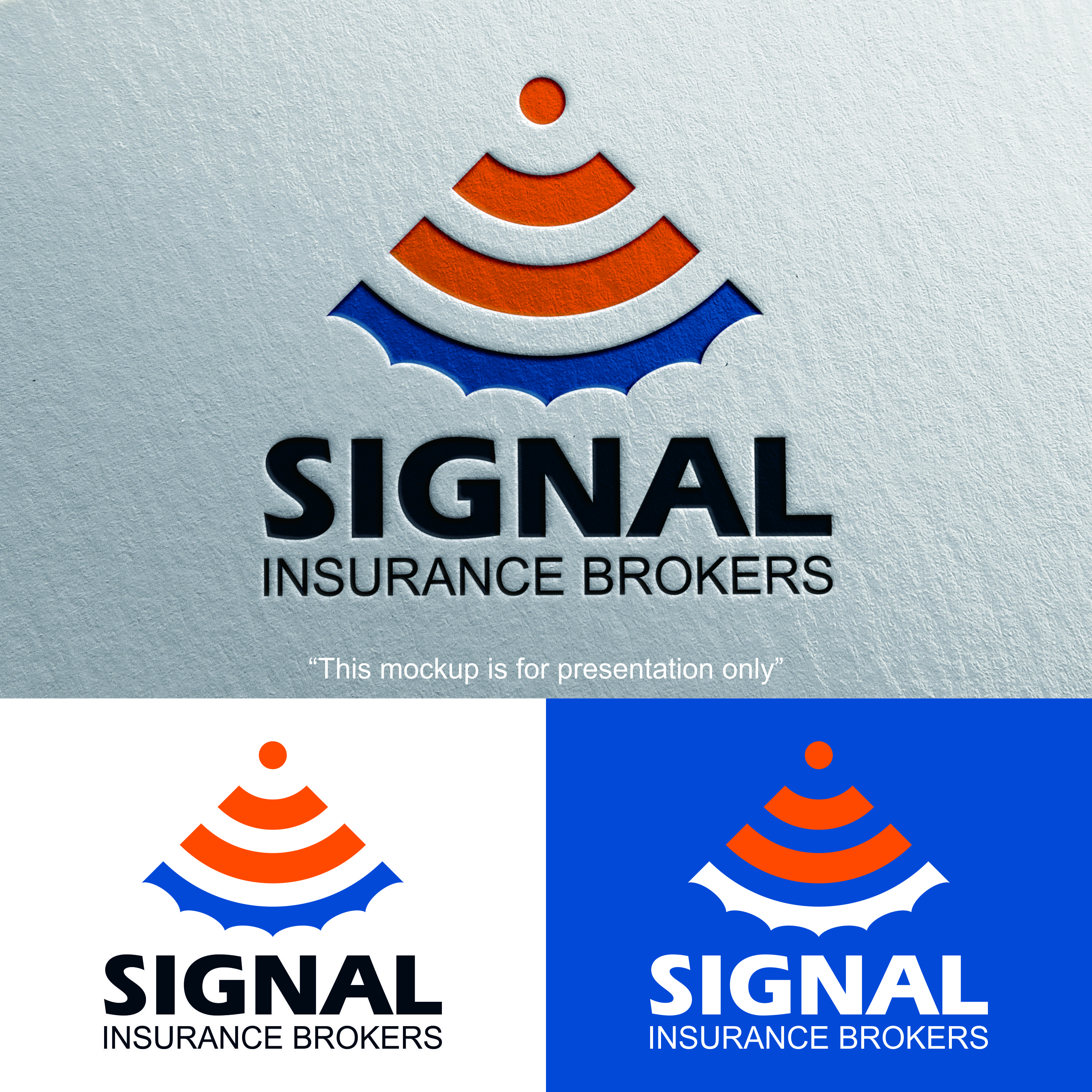 Logo Design by dhanuboy for this project | Design #30726223