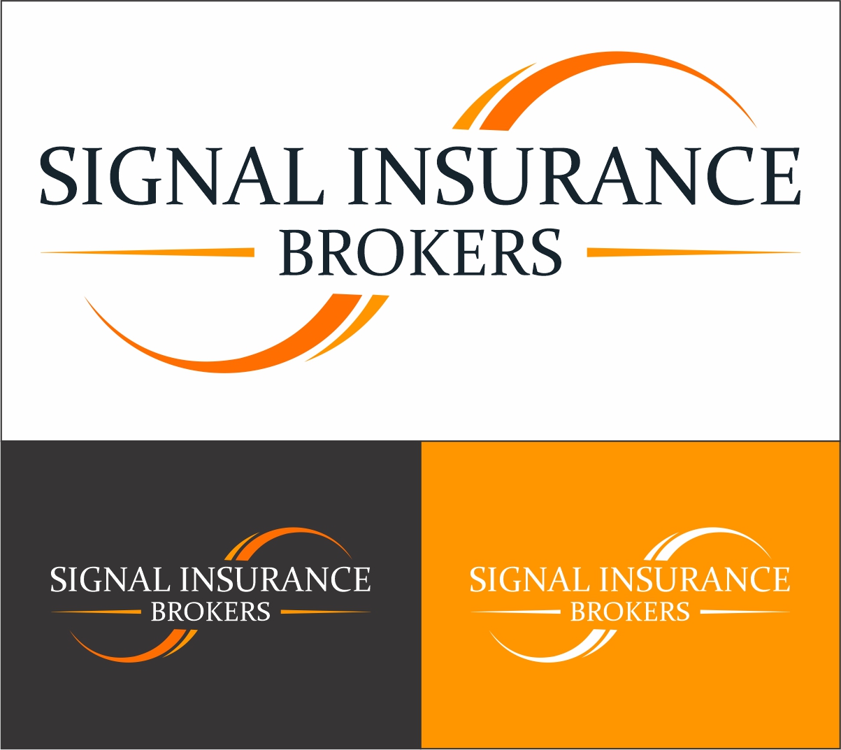 Design de Logo par Pearl Jenkins pour ce projet | Design #30735493