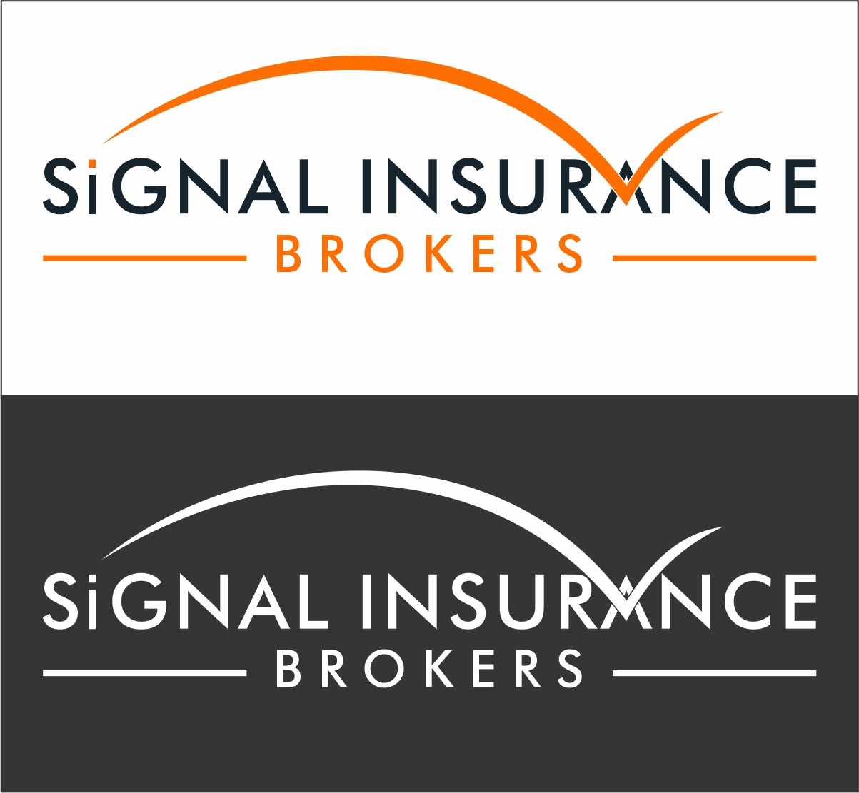 Logo Design by Pearl Jenkins for this project | Design #30735494