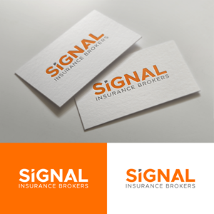 Logo Design by sengkuat for this project | Design: #30735418