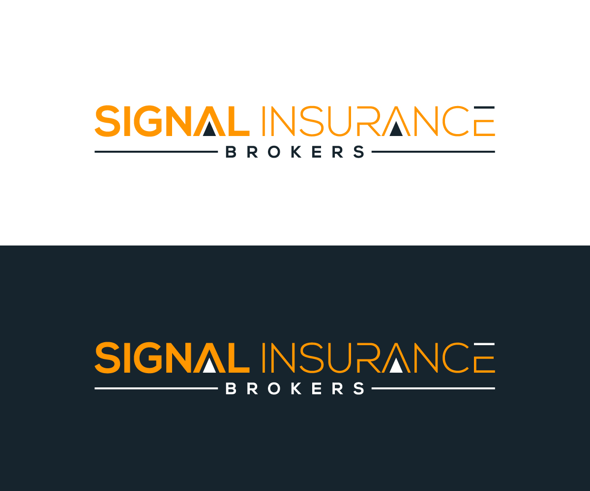 Logo Design by Roxy Art for this project | Design #30737020