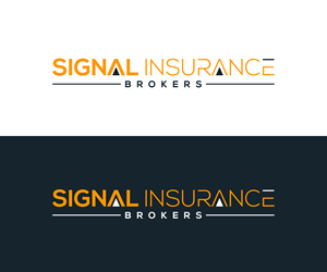 Logo Design by Roxy Art