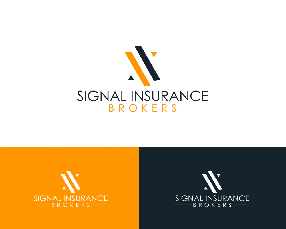 Logo Design by sulemani  creation for this project | Design #30737611