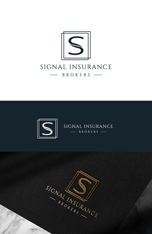 Logo Design by TaSereda