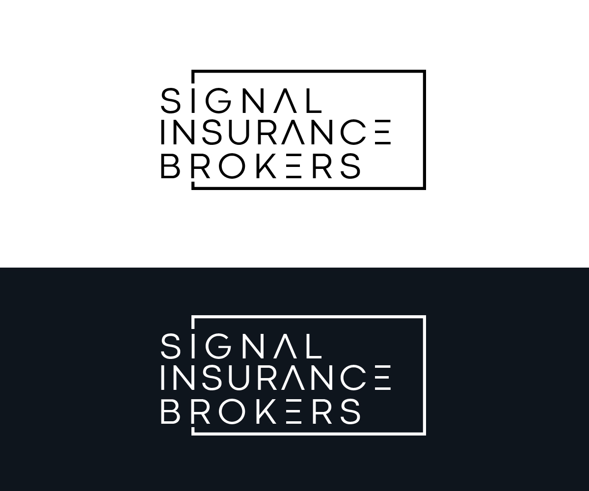 Logo Design by Rahmina for this project | Design #30730612