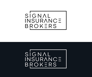 Logo Design by Rahmina