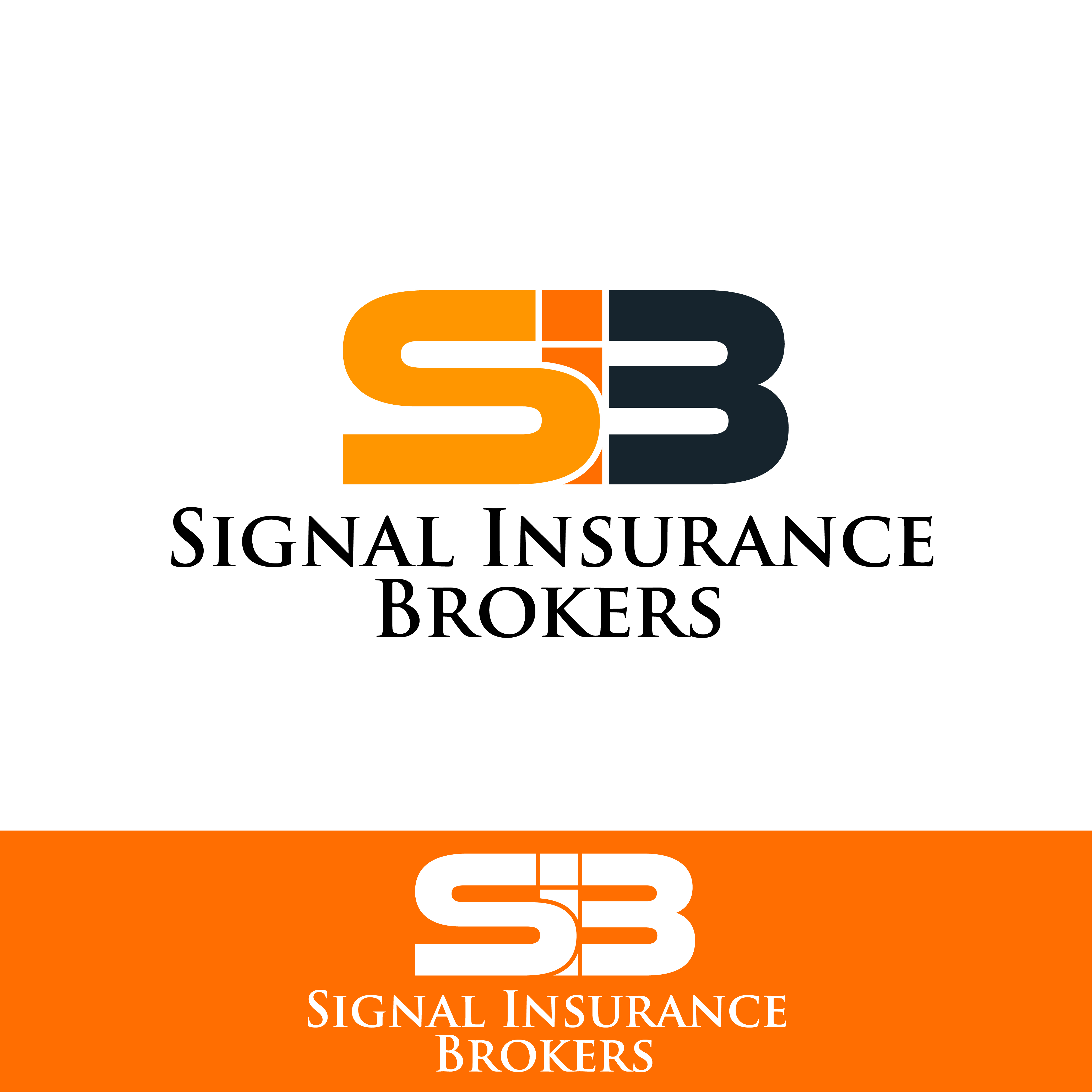 Design de Logo par VisionCraft pour ce projet | Design #30734390