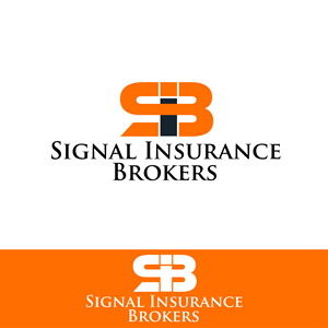 Logo Design by VisionCraft for this project | Design: #30735136