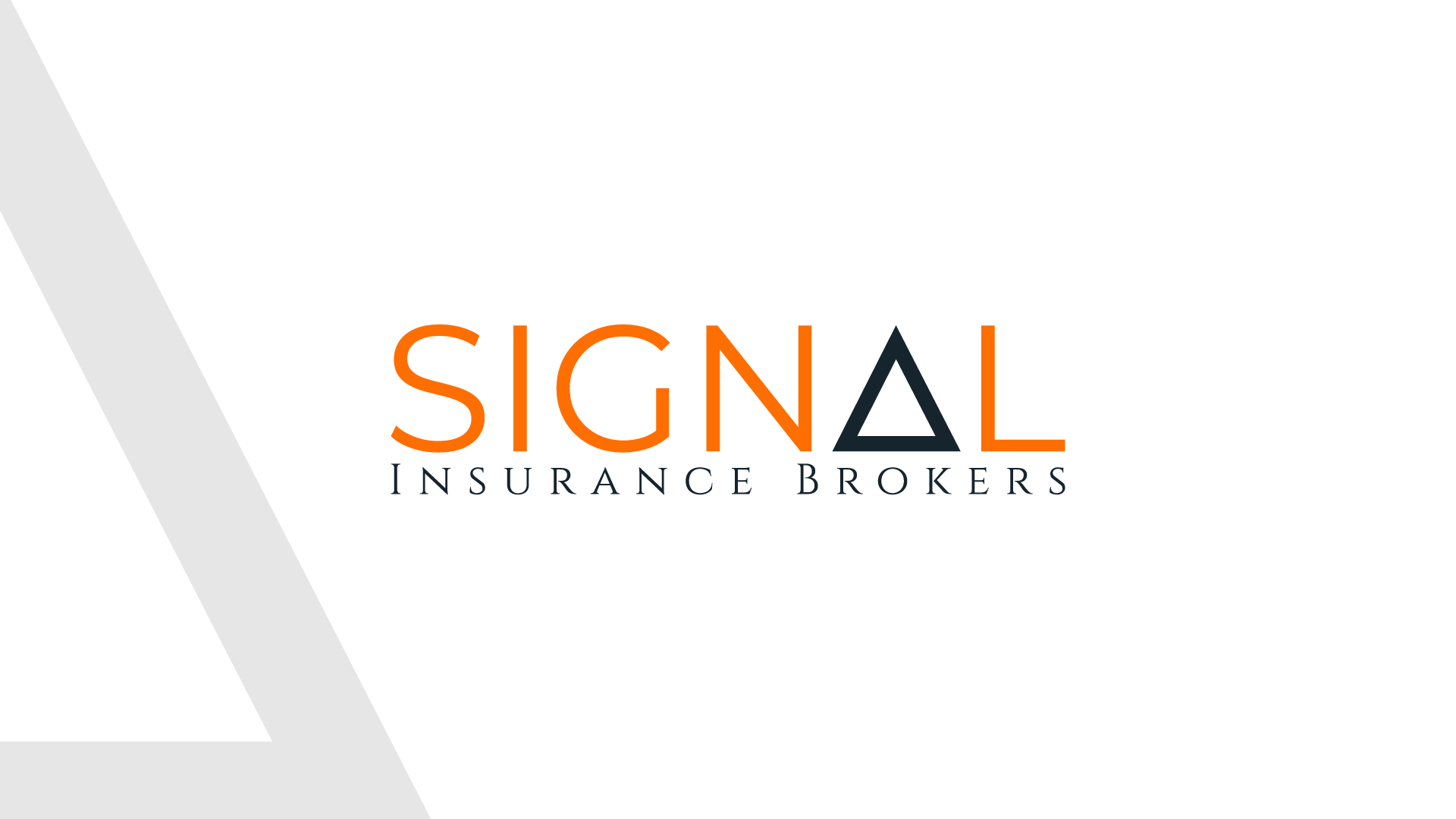 Logo Design by moisesf for this project | Design #30724839