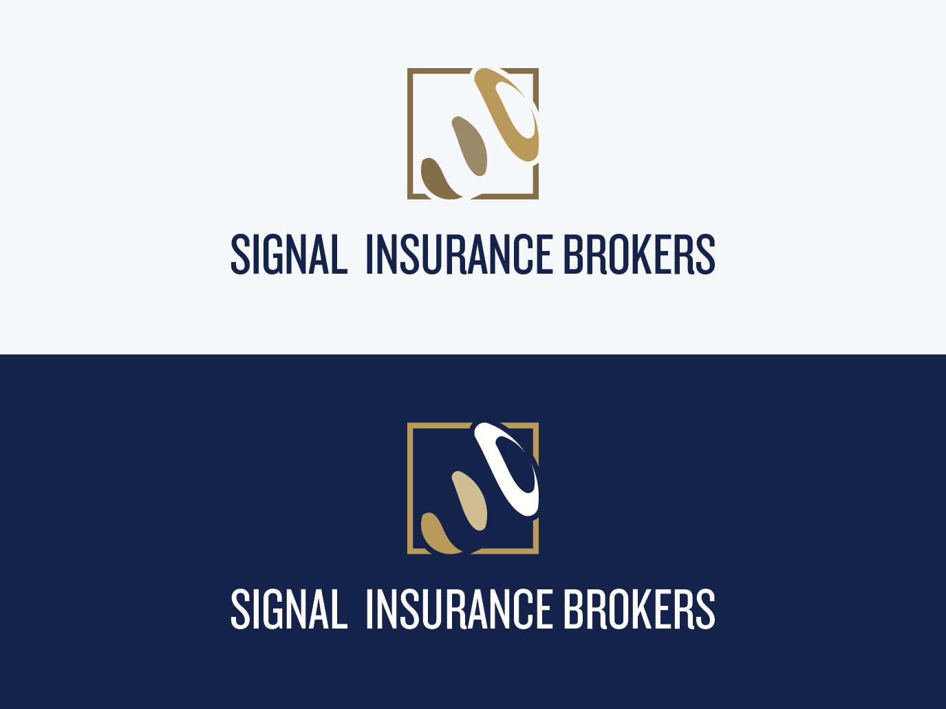 Logo Design by dhamkith for this project | Design #30741558