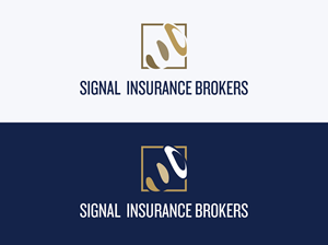 Logo-Design von dhamkith für dieses Projekt | Design: #30741558
