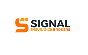 Logo Design by Justin E for this project | Design #30726205