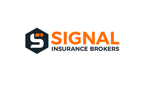 Logo Design by Justin E for this project | Design: #30726207