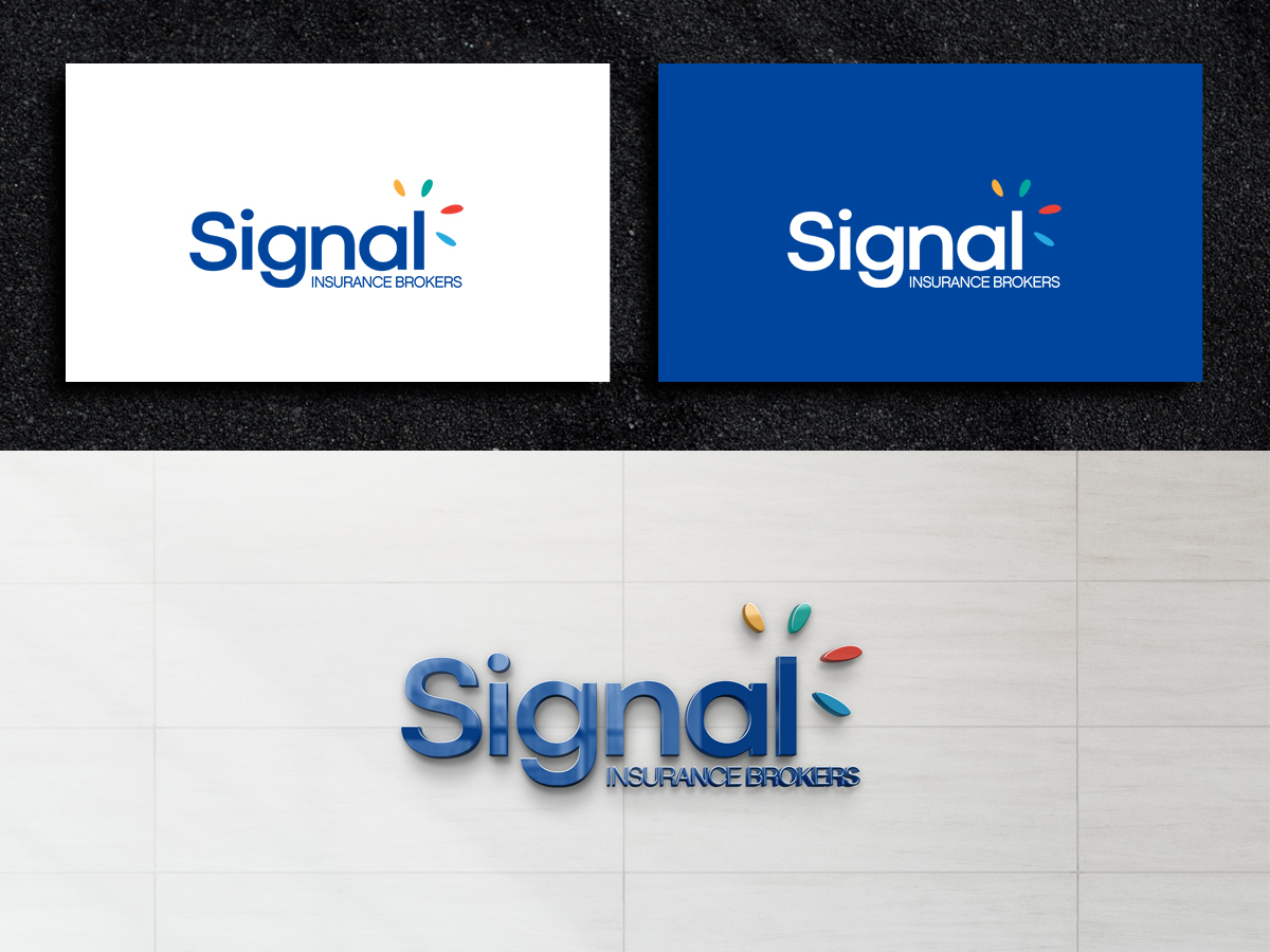 Logo Design by ArtSamurai for this project | Design #30734494