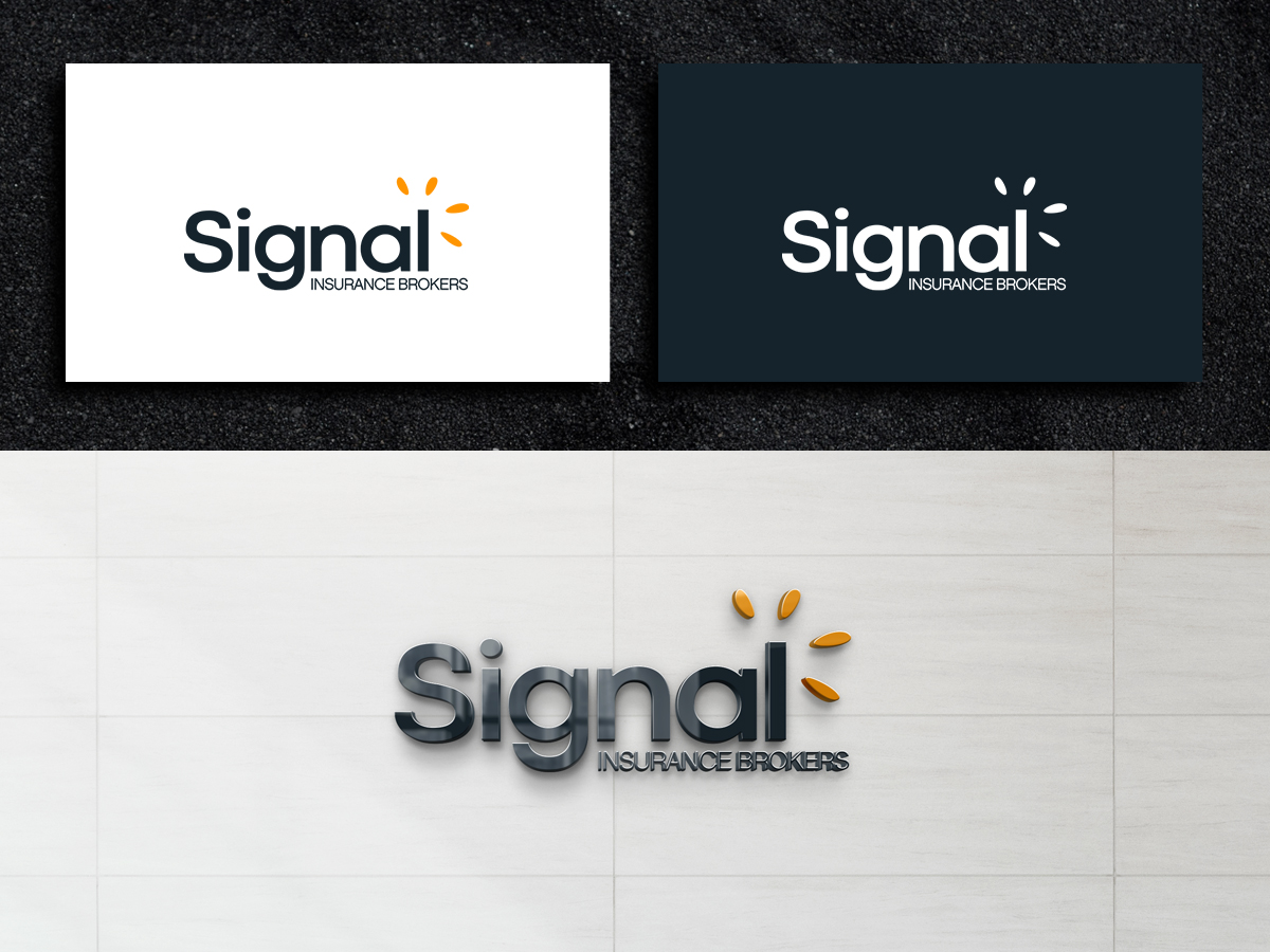 Logo Design by ArtSamurai for this project | Design #30735849