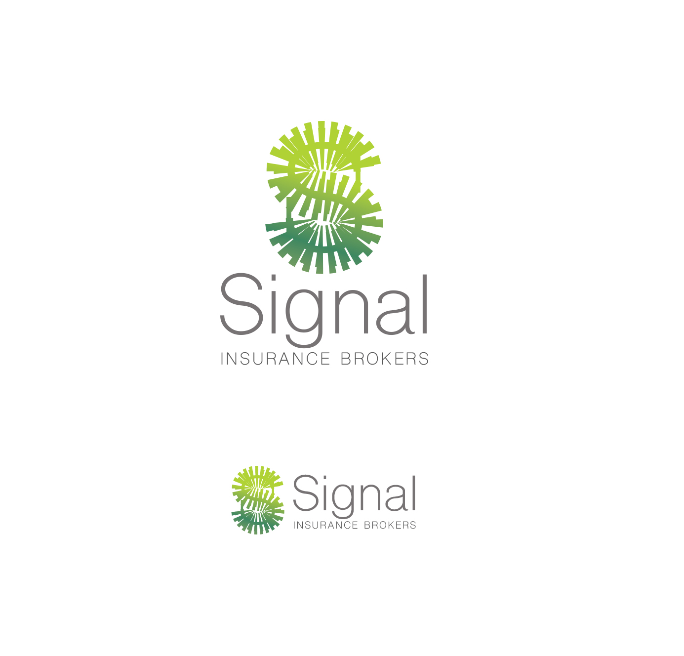 Logo Design by CanDoDesign for this project | Design #30726876