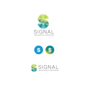 Logo Design by CanDoDesign for this project | Design: #30726909