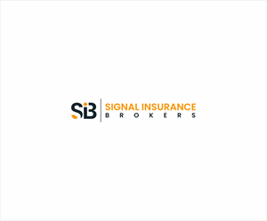 Logo Design by Logocraft for this project | Design: #30726685