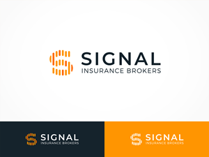 Logo Design by ArtTank for this project | Design: #30733421