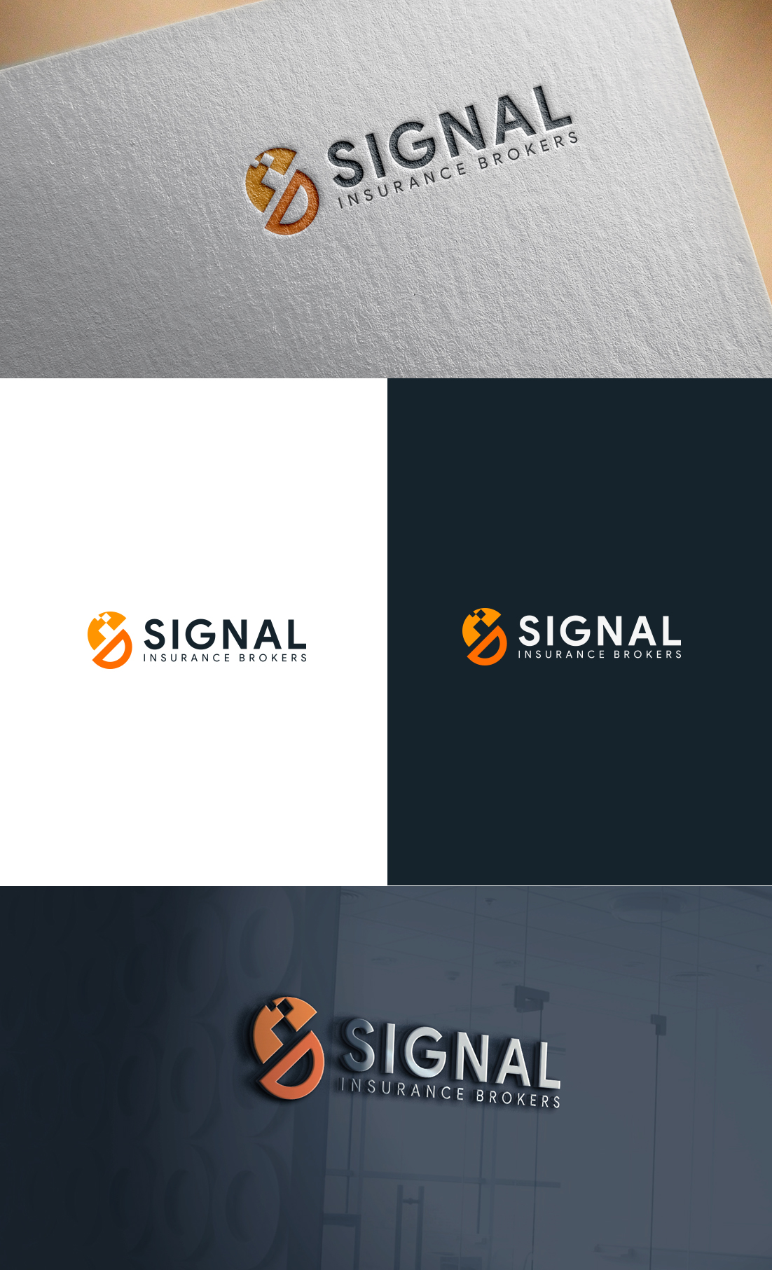 Logo Design by GLDesigns for this project | Design #30719368