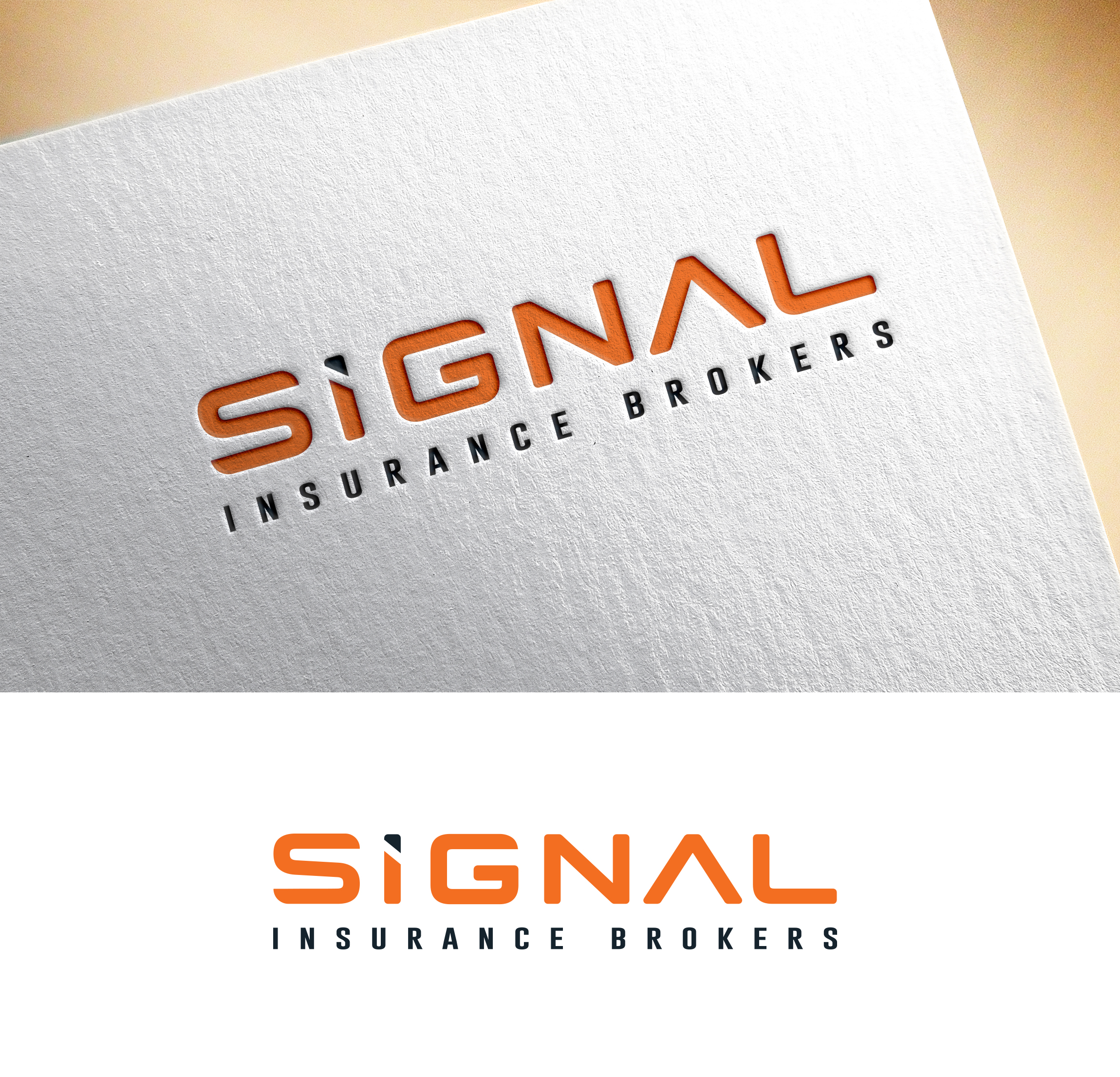 Logo Design by Impressive Sol for this project | Design #30728579